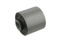 Cojinete del brazo de control 27880 FEBI