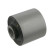 Cojinete del brazo de control 27880 FEBI