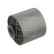 Cojinete del brazo de control 27880 FEBI, Miniatura 2