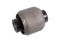 Cojinete del brazo de control 28269 FEBI