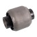 Cojinete del brazo de control 28269 FEBI
