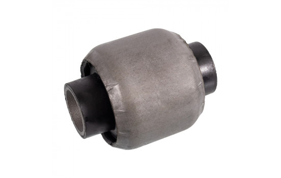 Cojinete del brazo de control 28269 FEBI