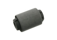 Cojinete del brazo de control 28302 FEBI
