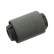 Cojinete del brazo de control 28302 FEBI