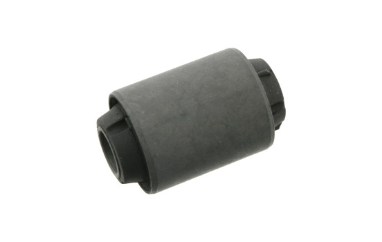 Cojinete del brazo de control 28302 FEBI