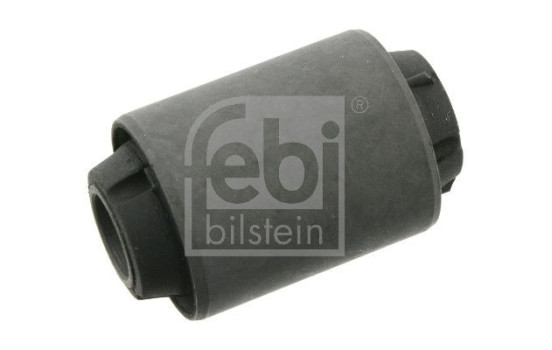 Cojinete del brazo de control 28302 FEBI, Imagen 2