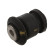 Cojinete del brazo de control 28475 FEBI