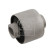 Cojinete del brazo de control 28488 FEBI, Miniatura 2