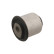 Cojinete del brazo de control 28621 FEBI