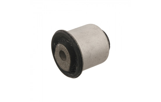 Cojinete del brazo de control 28621 FEBI