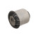 Cojinete del brazo de control 28621 FEBI, Miniatura 2