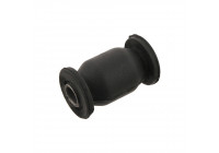 Cojinete del brazo de control 28712 FEBI