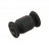 Cojinete del brazo de control 28712 FEBI