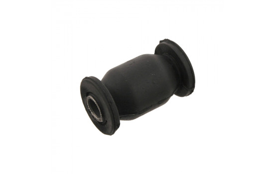 Cojinete del brazo de control 28712 FEBI