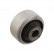 Cojinete del brazo de control 28731 FEBI