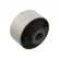 Cojinete del brazo de control 28732 FEBI
