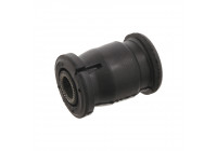 Cojinete del brazo de control 29187 FEBI