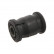 Cojinete del brazo de control 29187 FEBI