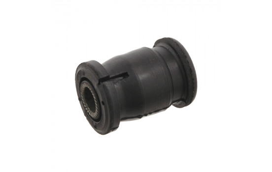 Cojinete del brazo de control 29187 FEBI