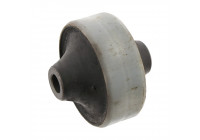 Cojinete del brazo de control 29280 FEBI