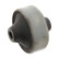 Cojinete del brazo de control 29280 FEBI
