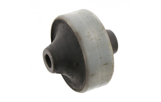 Cojinete del brazo de control 29280 FEBI