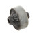 Cojinete del brazo de control 29280 FEBI, Miniatura 2