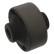 Cojinete del brazo de control 29406 FEBI