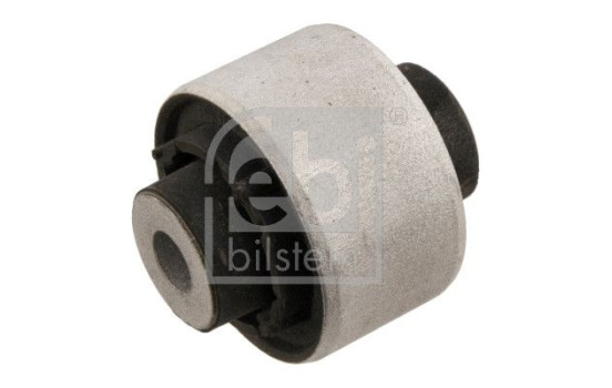 Cojinete del brazo de control 29450 FEBI, Imagen 2
