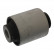 Cojinete del brazo de control 29452 FEBI