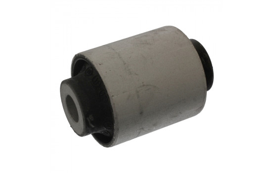 Cojinete del brazo de control 29452 FEBI