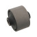 Cojinete del brazo de control 29665 FEBI