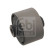 Cojinete del brazo de control 29665 FEBI, Miniatura 2