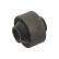Cojinete del brazo de control 29671 FEBI