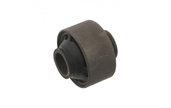 Cojinete del brazo de control 29671 FEBI
