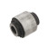 Cojinete del brazo de control 29682 FEBI