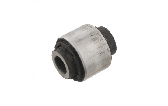 Cojinete del brazo de control 29682 FEBI
