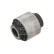 Cojinete del brazo de control 29682 FEBI, Miniatura 2