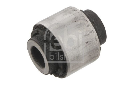 Cojinete del brazo de control 29682 FEBI, Imagen 2