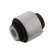 Cojinete del brazo de control 29689 FEBI