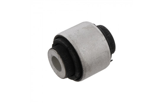 Cojinete del brazo de control 29689 FEBI