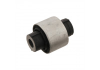 Cojinete del brazo de control 29690 FEBI