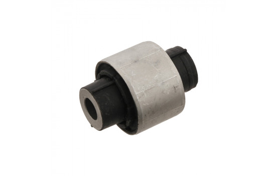 Cojinete del brazo de control 29690 FEBI