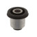 Cojinete del brazo de control 29767 FEBI