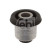 Cojinete del brazo de control 29767 FEBI, Miniatura 2