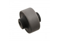 Cojinete del brazo de control 29827 FEBI