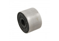 Cojinete del brazo de control 29839 FEBI