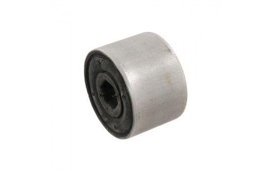 Cojinete del brazo de control 29839 FEBI