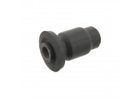 Cojinete del brazo de control 29846 FEBI