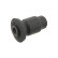 Cojinete del brazo de control 29846 FEBI